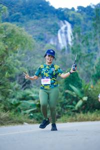 BIB: 
                            <button type="button" onclick="openModal(18879094)" class="btn btn-primary btn-sm float-right btn-popup" data-toggle="modal" data-target=".modal-high-quality">
                        <i class="fas fa-shopping-cart"></i> Add to Cart
                    </button>
                                            <button type="button" onclick="isThisMe(18879094, true)" class="btn btn-success btn-sm float-right btn-popup btn-isme hidden" data-toggle="tooltip" data-placement="bottom" title="นี่คือรูปของคุณใช่ไหม คลิกที่นี่เพื่อเอาเข้าอัลบั้ม">
                        <i class="fas fa-plus"></i> Add to album
                    </button>
                    <button type="button" onclick="isThisMe(18879094, false)" class="btn btn-warning btn-sm float-right btn-popup btn-isnotme hidden">
                        <i class="fas fa-ban"></i> Remove from album
                    </button>